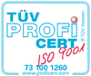 ISO 100x84