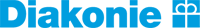 logo Diakonie