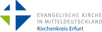 logo EKM