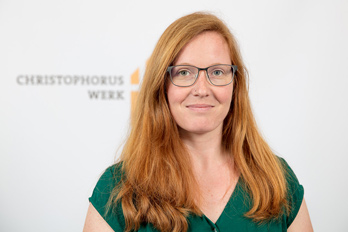 Sabine Fröhlich Sabine Fröhlich