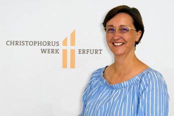 Sabine Gräf