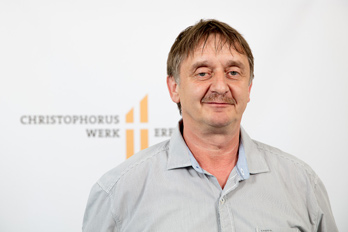 Heinz Schneider