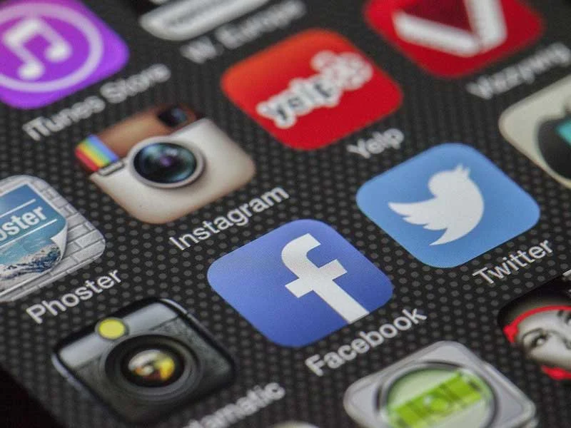 Ganz viel Leben: Christophoruswerk ist&nbsp;jetzt&nbsp;bei&nbsp;Facebook