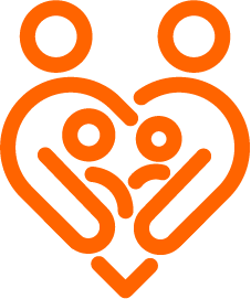 Icon Tagesstruktur