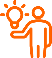 Icon Tagesstruktur