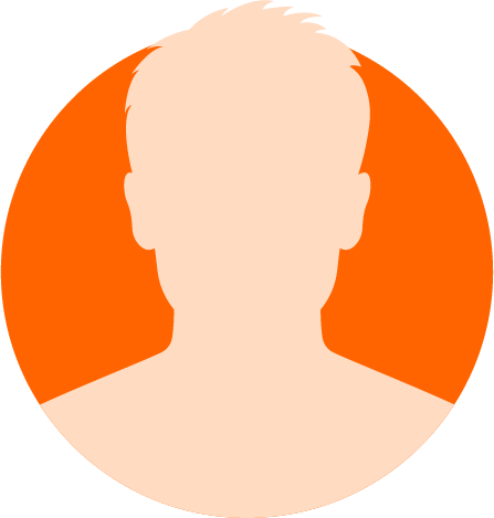 Andreas Zacharias-Roch
