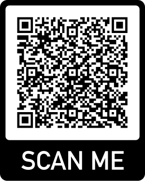 qr code christophoruswerk 2
