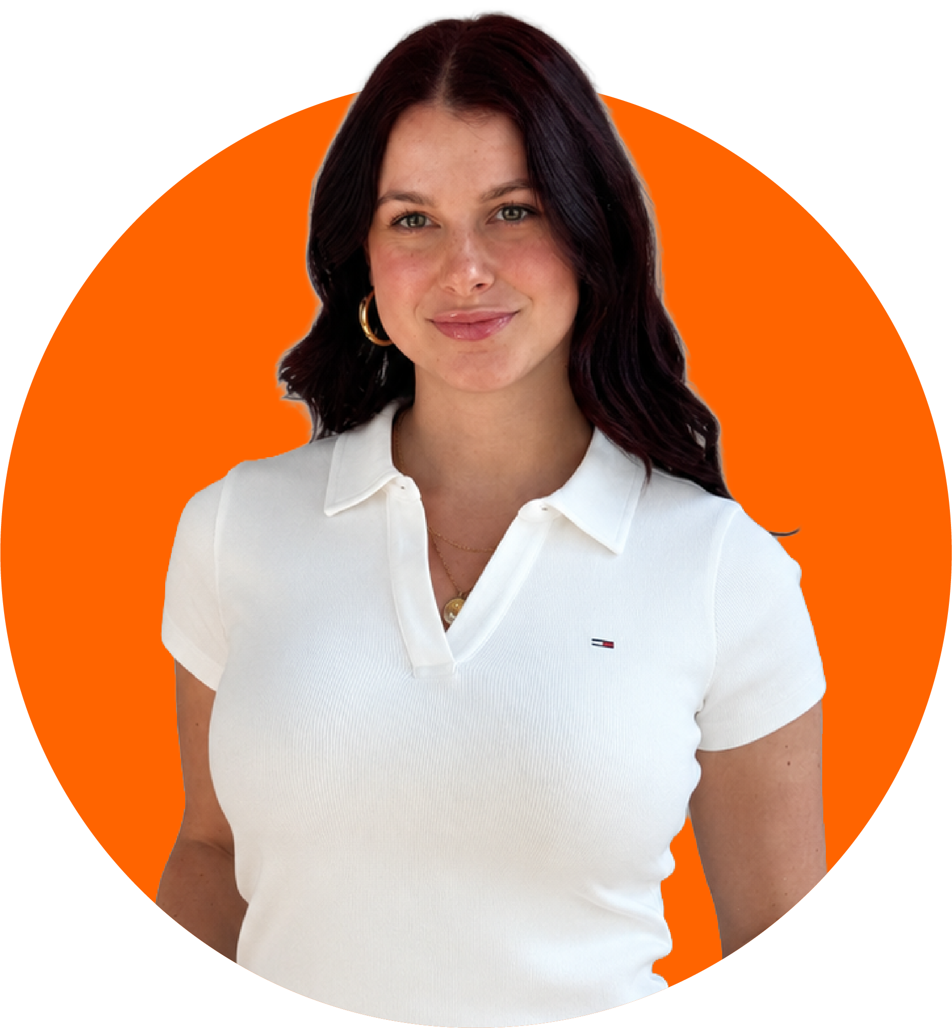 Lea Schumann